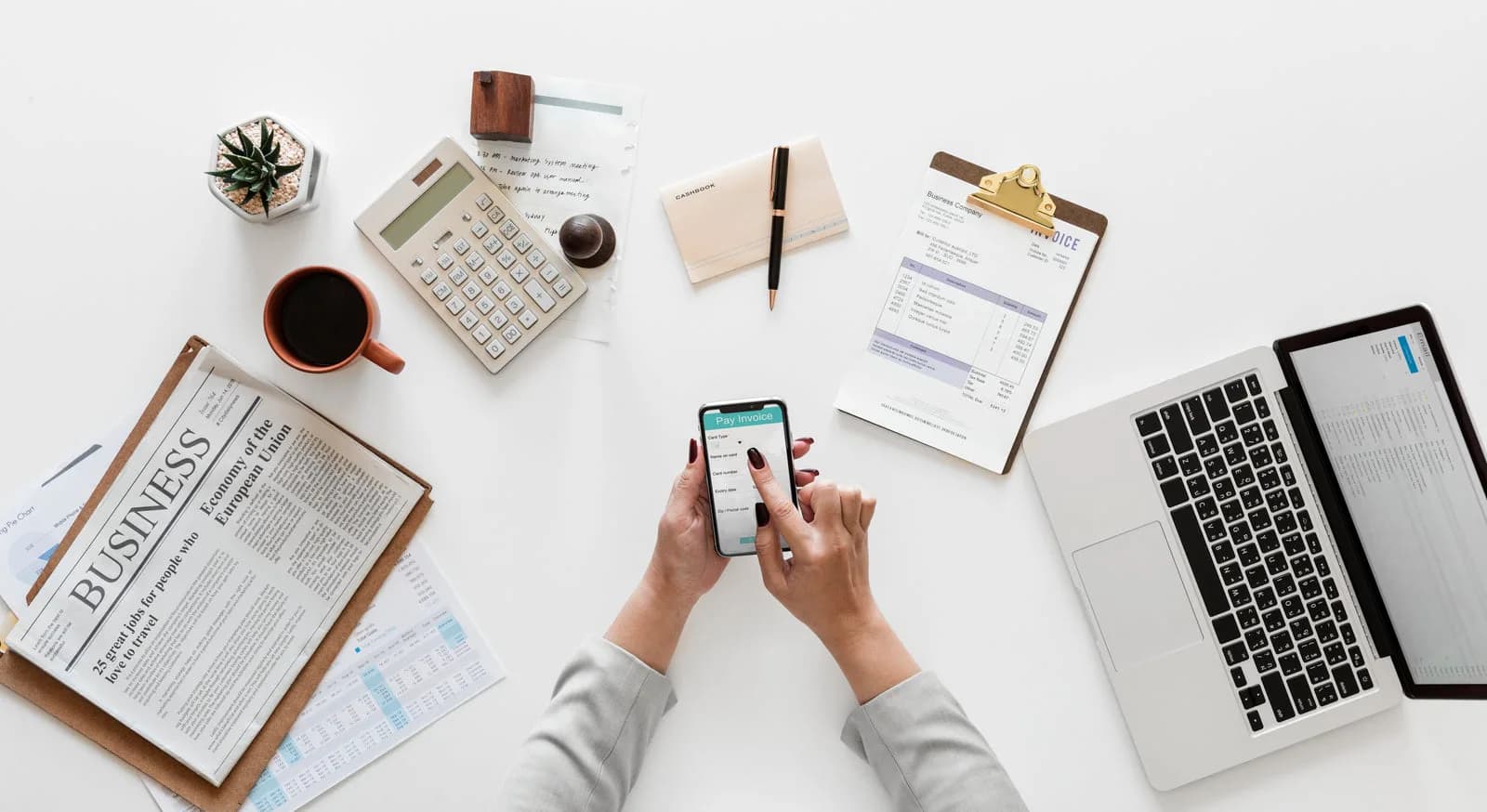 Guia de como contratar o plano de saúde empresarial Bradesco — processo 100% digital, assinatura online